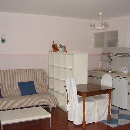 Hotel Sea House Mljet Polače Zewnętrze zdjęcie