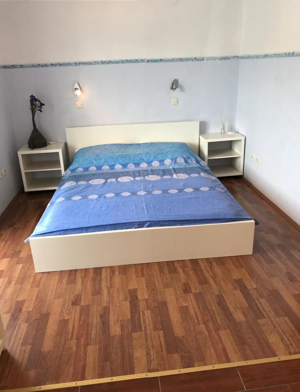 Hotel Sea House Mljet Polače Zewnętrze zdjęcie